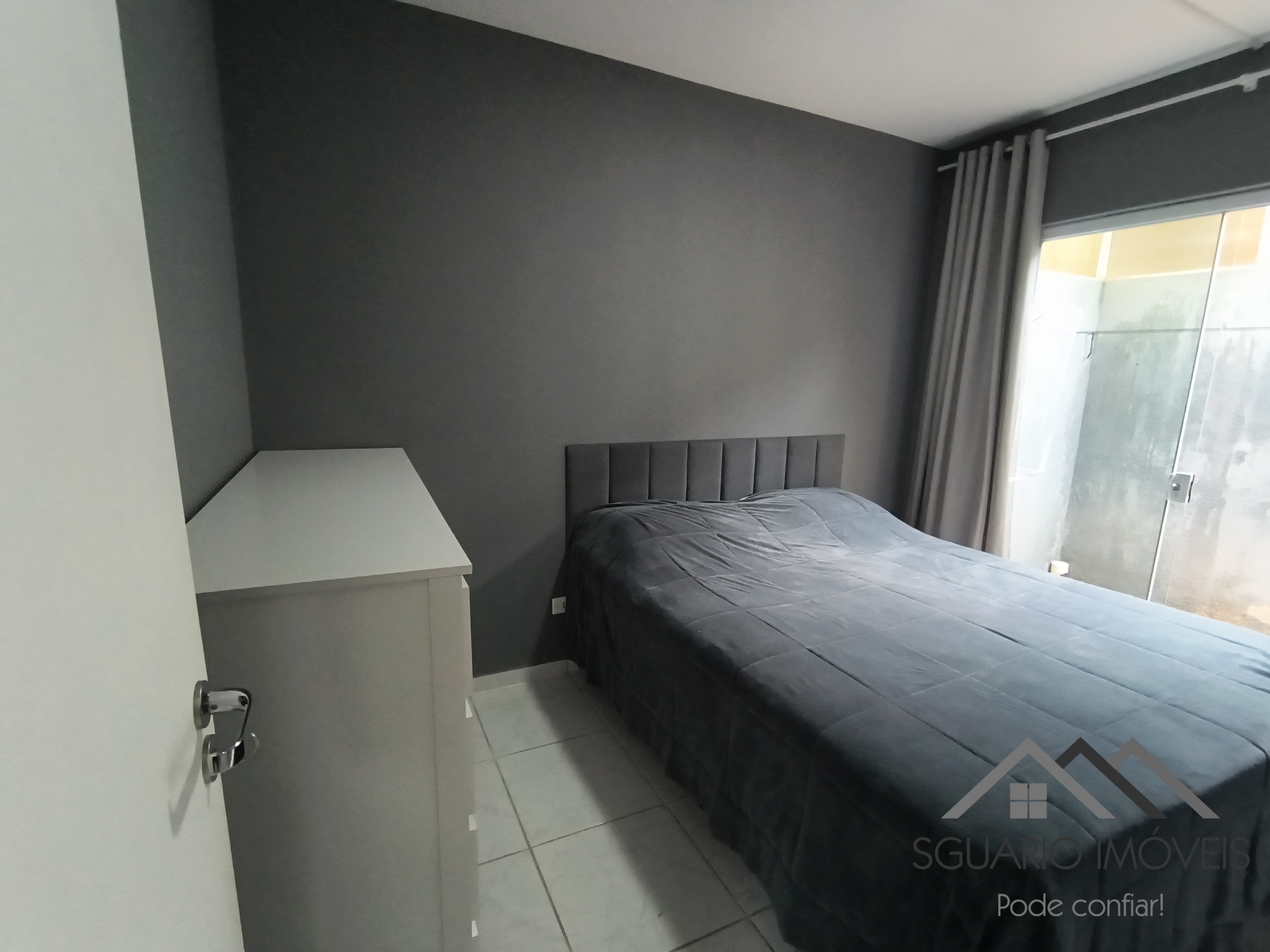 Apartamento com 2 Quartos à Venda, 56,66 m² - Foto 20