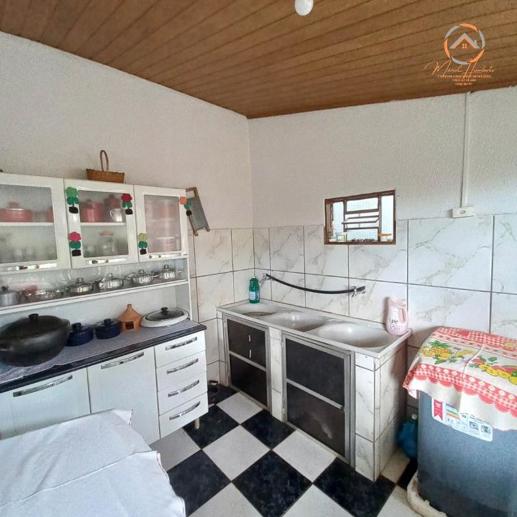Casa com 3 Quartos à Venda, 870,00 m² - Foto 37