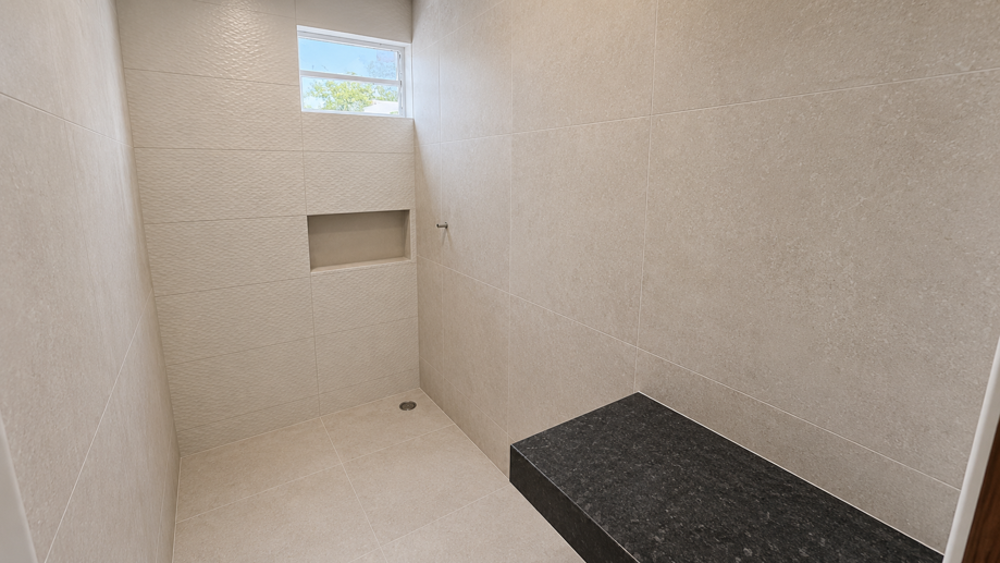 Casa com 2 Quartos à Venda, 150,00 m² - Foto 9
