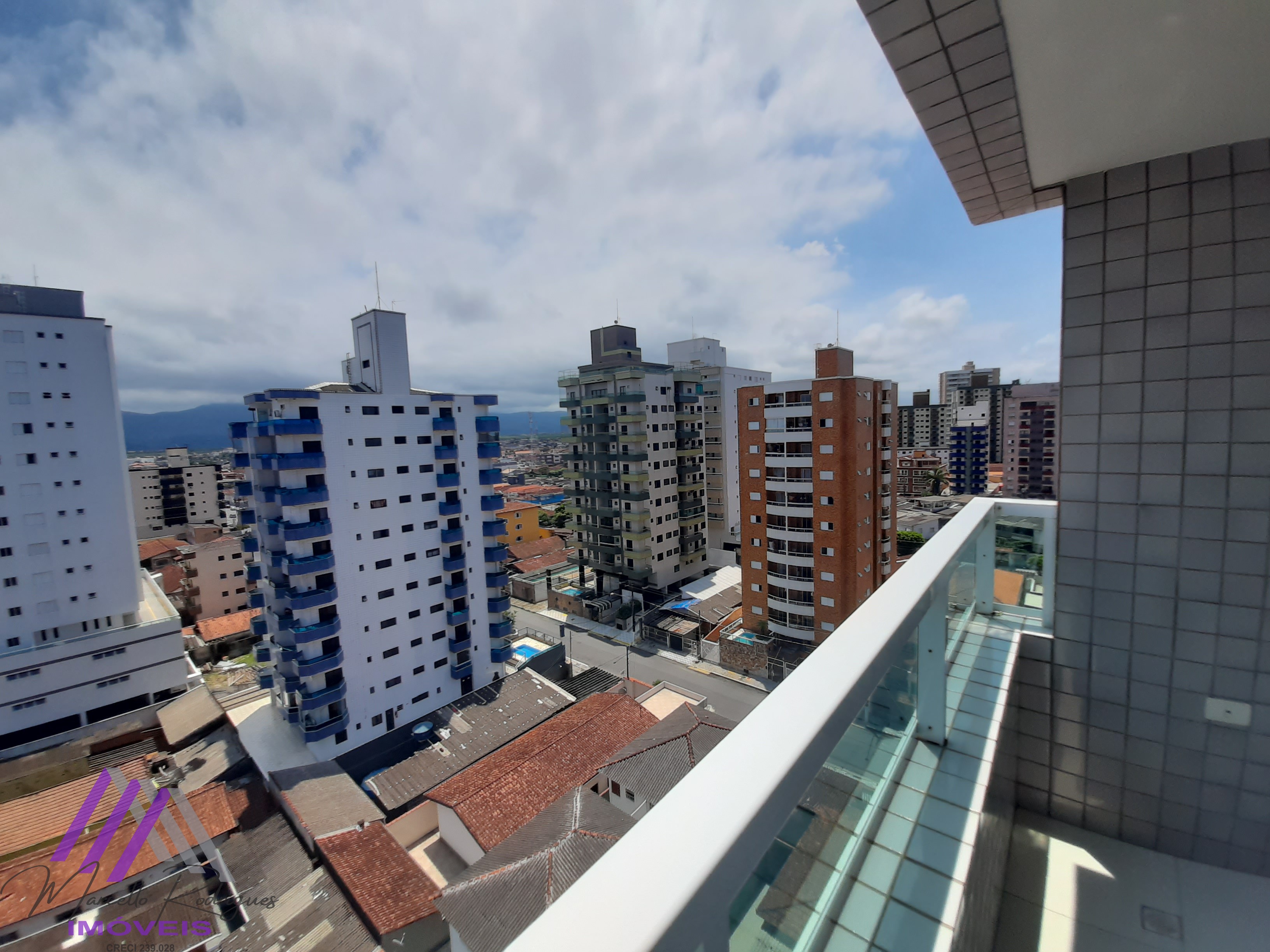 Apartamento com 2 Quartos à Venda, 148,00 m² - Foto 32