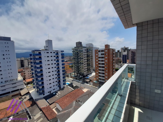 Apartamento com 2 Quartos à Venda, 148,00 m² - Foto 32