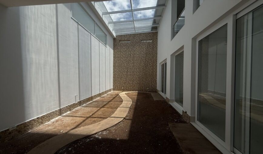 Casa à Venda - Foto 23