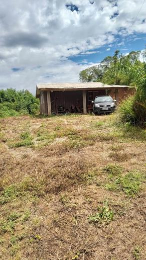 Rural com 2 Quartos à Venda, 6.487,37 m² - Foto 3
