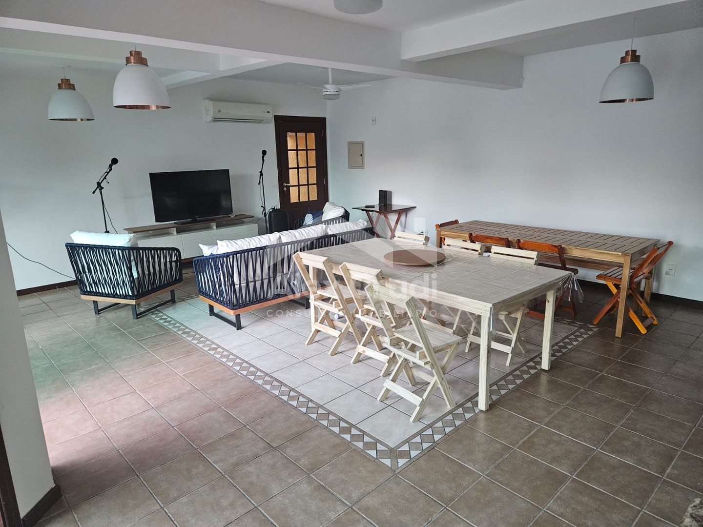Casa com 4 Quartos à Venda, 500,00 m² - Foto 4