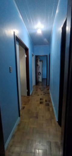 Casa com 4 Quartos à Venda, 220,00 m² - Foto 8