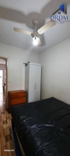 Apartamento com 2 Quartos à Venda, 45,71 m² - Foto 15