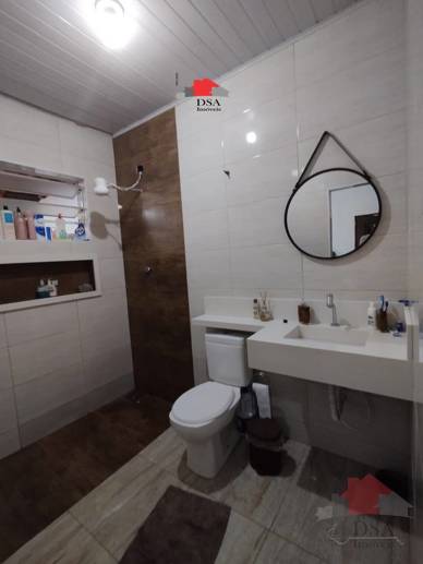 Casa com 3 Quartos à Venda, 125,00 m² - Foto 19