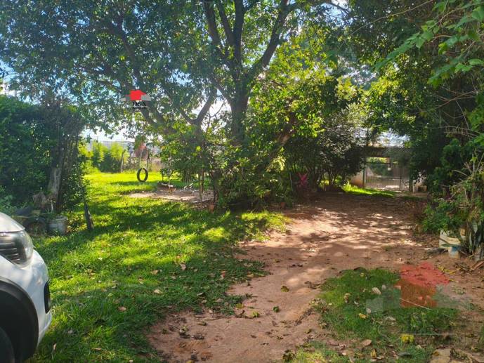 Rural com 4 Quartos à Venda, 1.250,00 m² - Foto 46