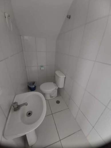 Casa com 2 Quartos à Venda, 200,00 m² - Foto 14