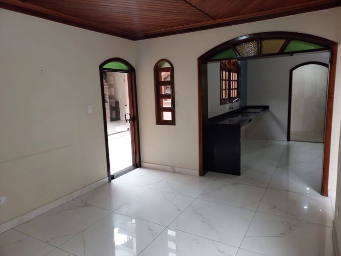 Casa com 4 Quartos à Venda - Foto 26