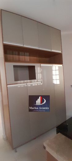 Casa com 3 Quartos à Venda - Foto 5