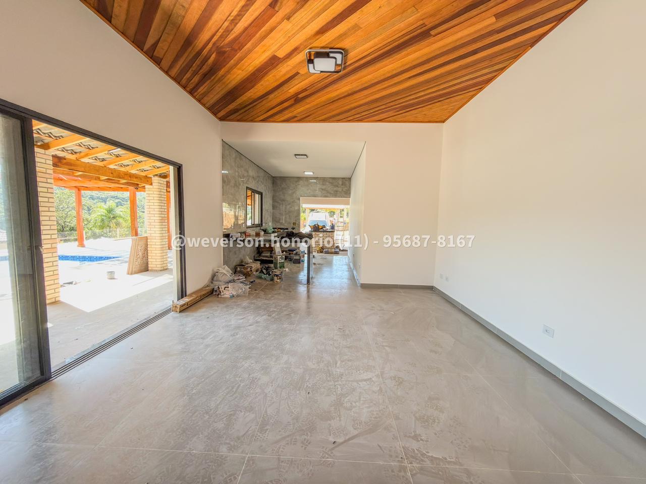 Casa com 3 Quartos à Venda, 1.000,00 m² - Foto 6