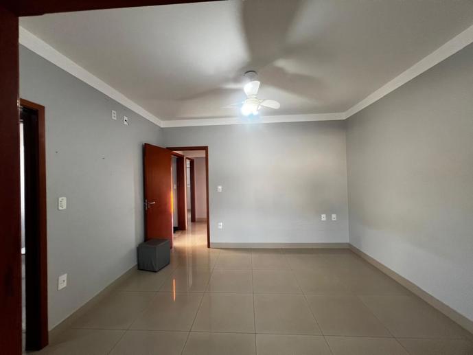 Casa com 5 Quartos à Venda, 290,00 m² - Foto 15
