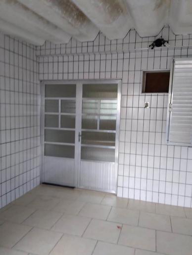 Casa com 2 Quartos à Venda, 566,54 m² - Foto 33