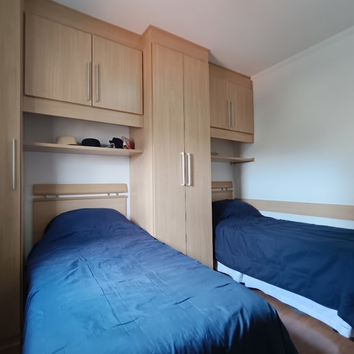 Casa com 3 Quartos à Venda, 209,19 m² - Foto 37