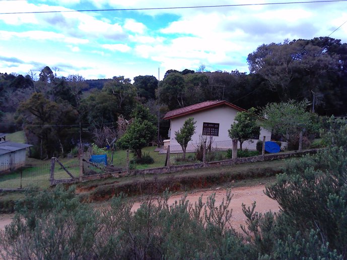 Rural com 3 Quartos à Venda, 24.946,87 m² - Foto 38