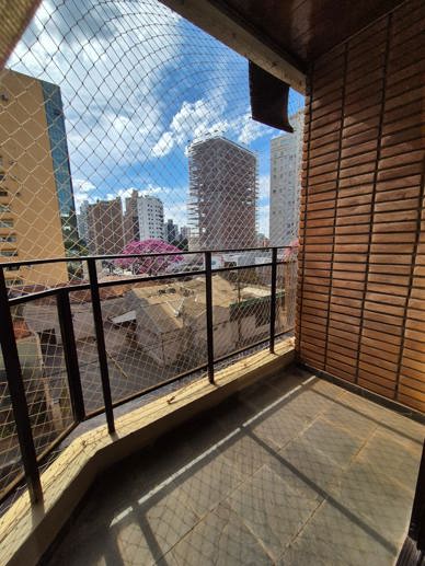 Apartamento com 3 Quartos à Venda - Foto 6