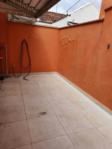 Casa com 3 Quartos à Venda, 155,00 m² - Foto 29