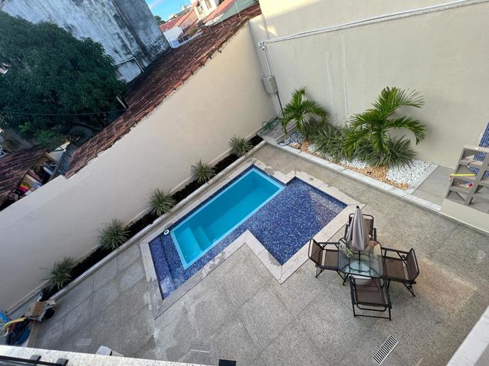 Casa com 3 Quartos à Venda, 300,00 m² - Foto 1