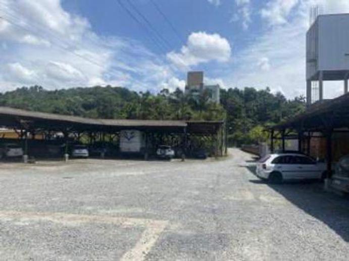 Comercial à Venda, 3.306,25 m² - Foto 11