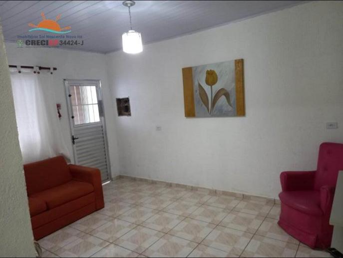 Casa com 2 Quartos à Venda - Foto 4