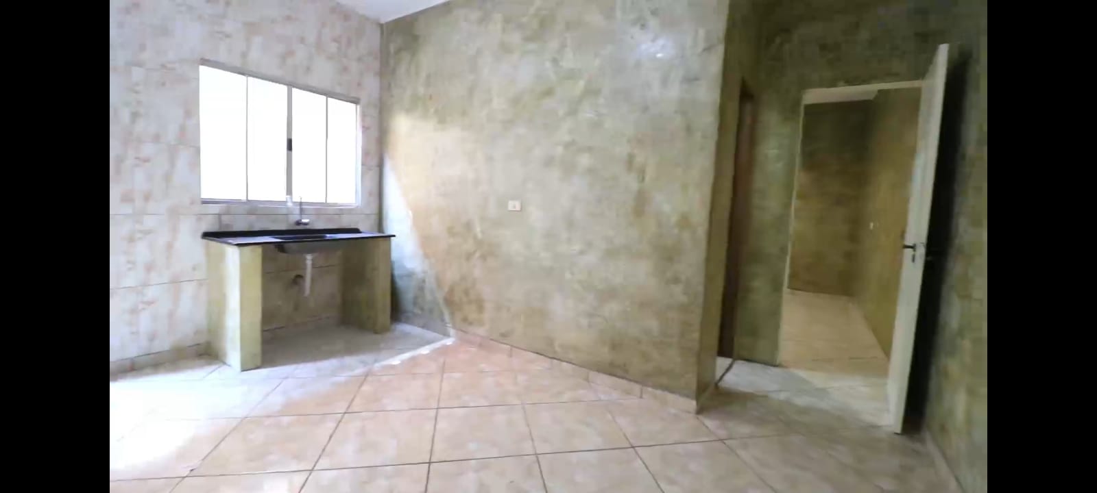 Casa com 4 Quartos à Venda, 300,00 m² - Foto 8