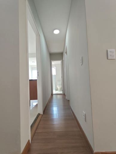 Apartamento com 2 Quartos à Venda, 48,00 m² - Foto 15