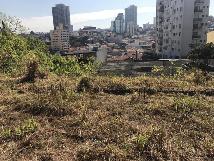 Terreno à Venda, 2.300,00 m² - Foto 13