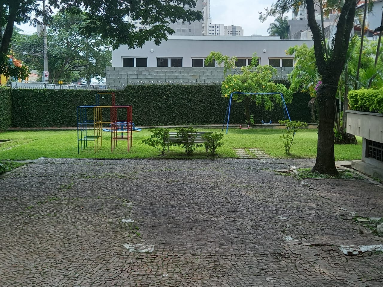 Apartamento com 2 Quartos à Venda, 69,00 m² - Foto 13