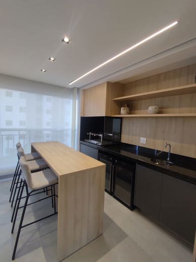 Apartamento com 4 Quartos à Venda, 183,30 m² - Foto 18