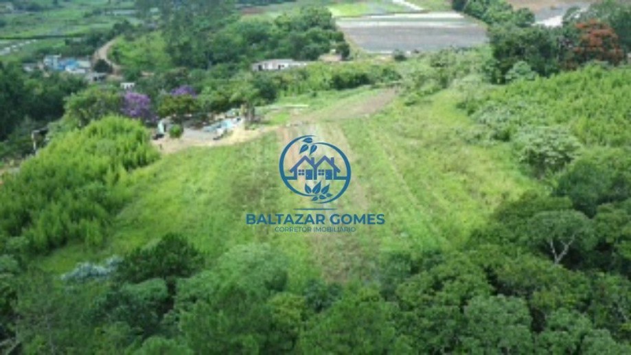 Rural com 2 Quartos à Venda - Foto 5