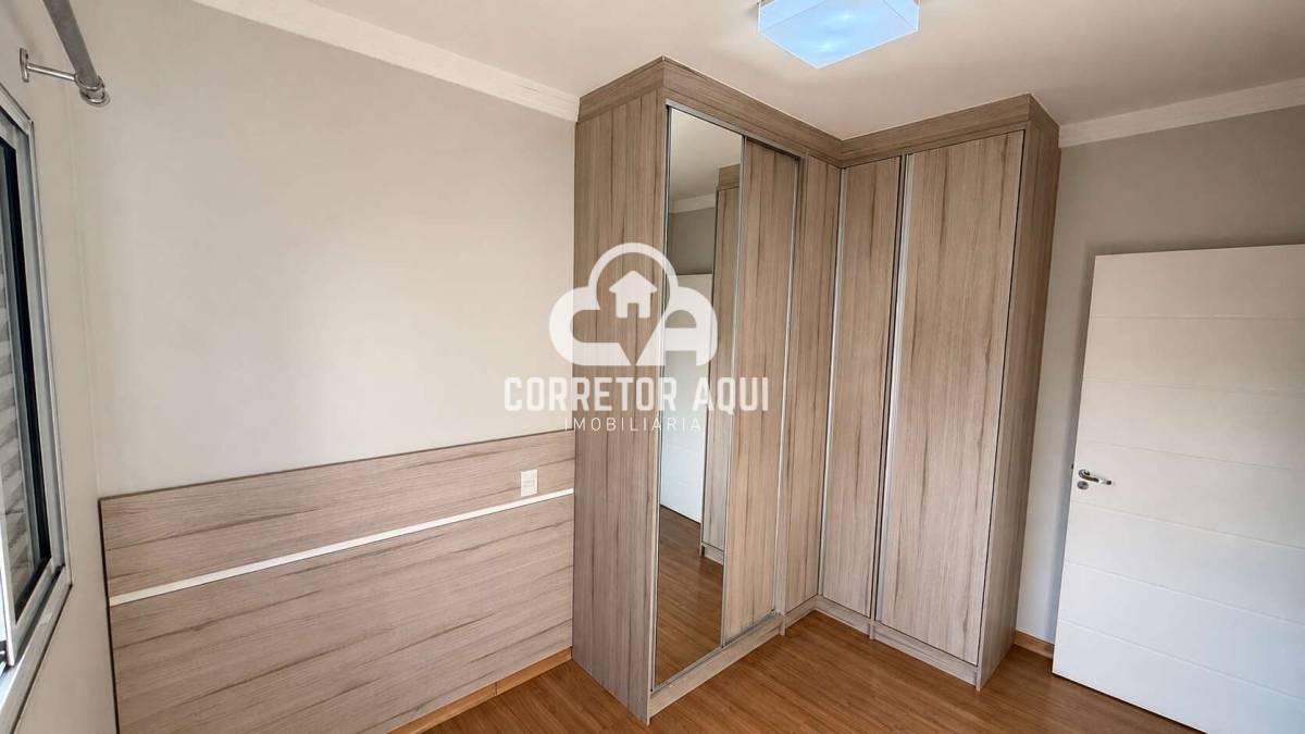 Casa com 3 Quartos à Venda, 312,00 m² - Foto 26