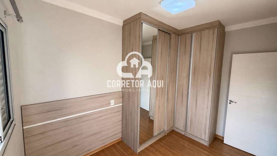 Casa com 3 Quartos à Venda, 312,00 m² - Foto 29