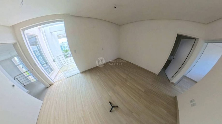 Casa com 4 Quartos à Venda, 450,00 m² - Foto 49