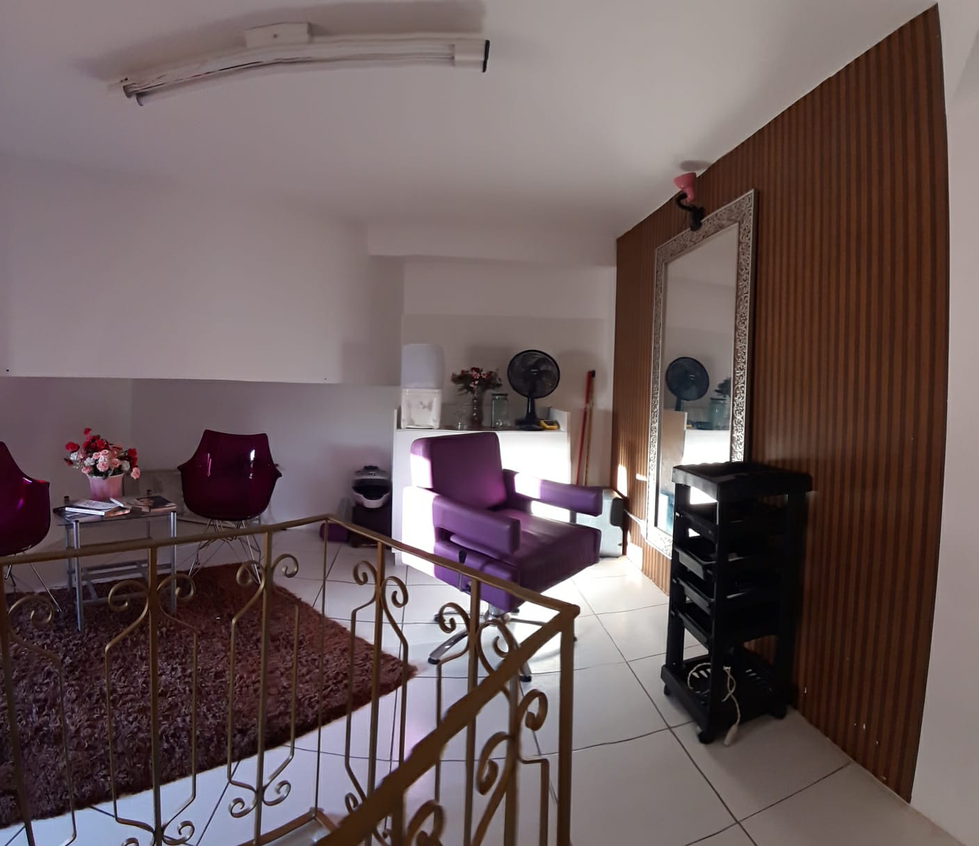 Comercial à Venda, 16,00 m² - Foto 15