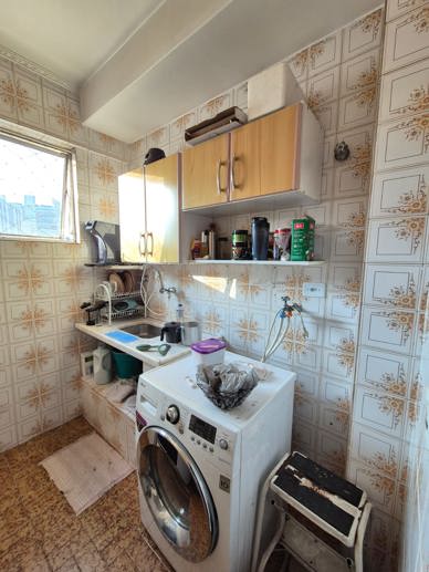 Apartamento com 1 Quarto à Venda, 40,00 m² - Foto 10