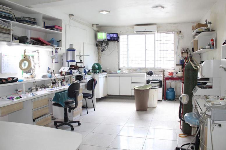 Comercial à Venda, 200,00 m² - Foto 14