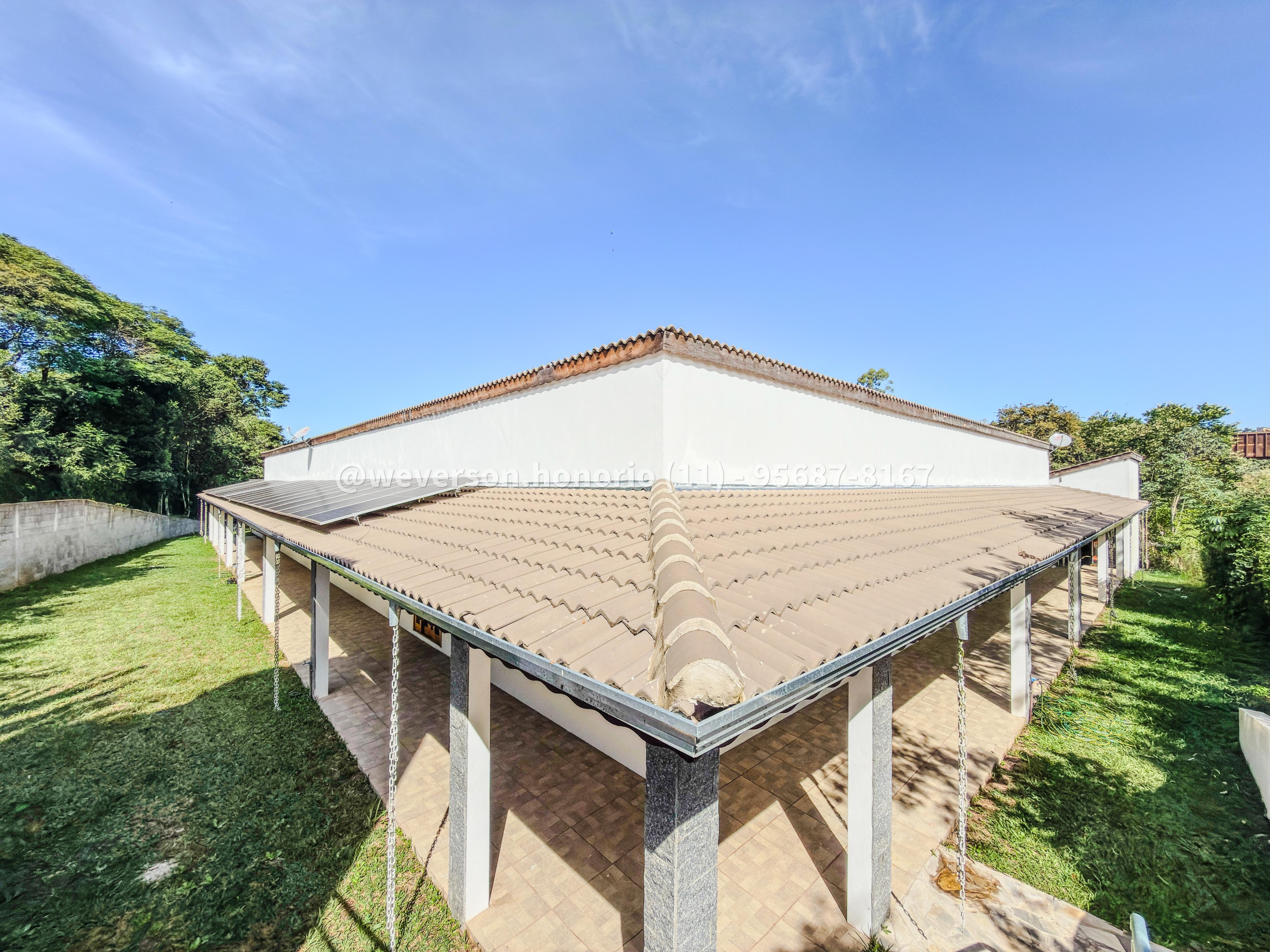 Casa com 6 Quartos à Venda, 24.000,00 m² - Foto 21