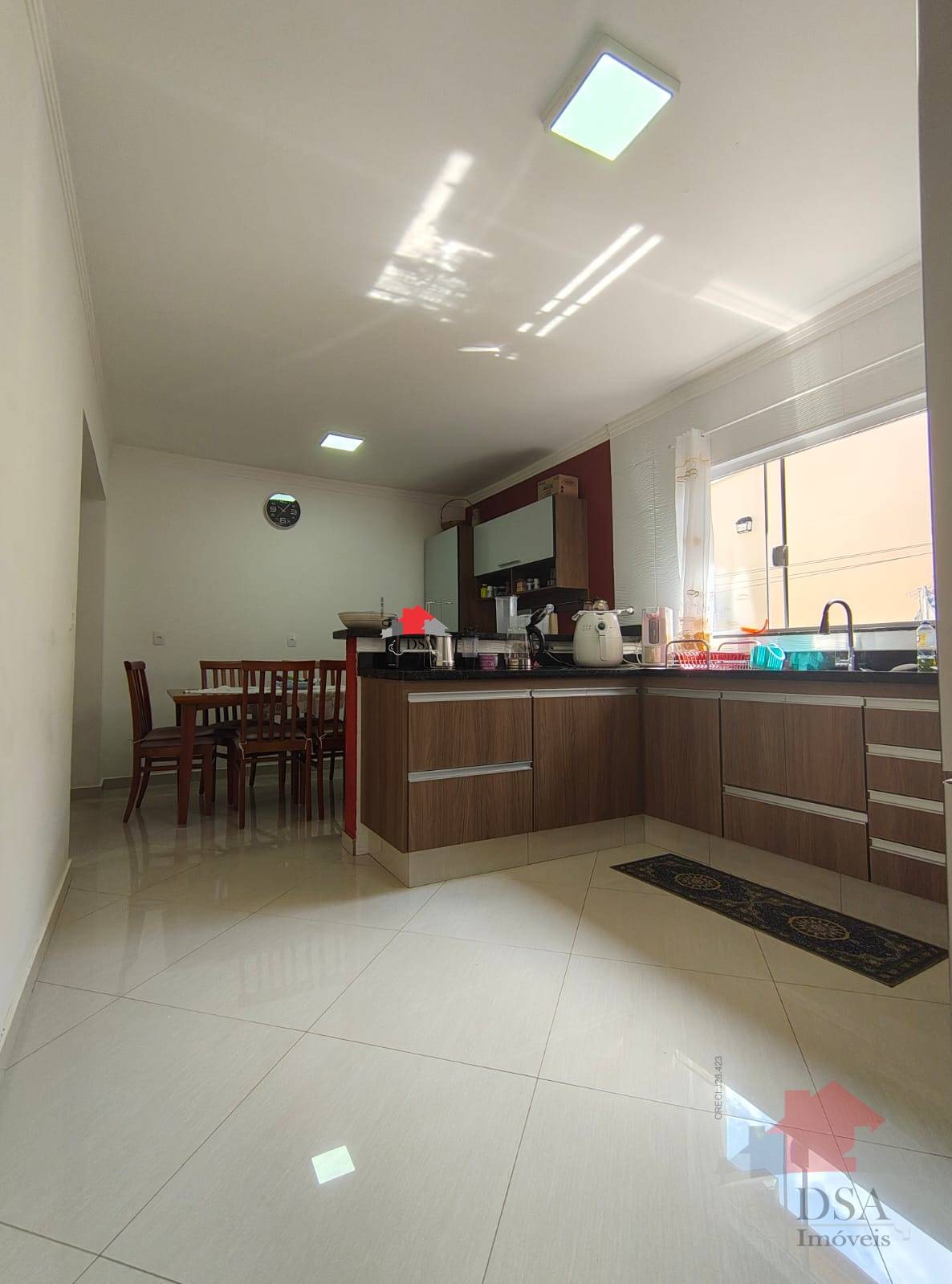 Casa com 3 Quartos à Venda, 250,00 m² - Foto 15