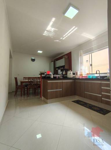 Casa com 3 Quartos à Venda, 250,00 m² - Foto 15