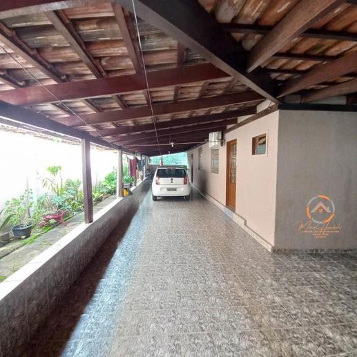 Casa com 3 Quartos à Venda, 870,00 m² - Foto 31