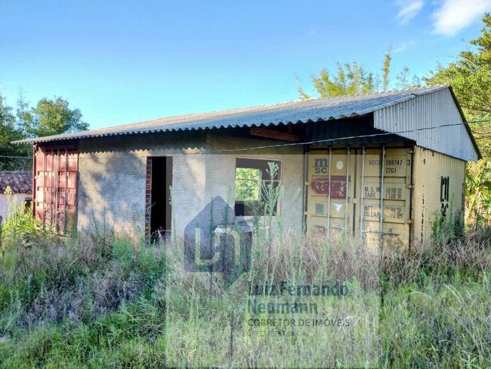 Rural com 2 Quartos à Venda, 640,00 m² - Foto 8