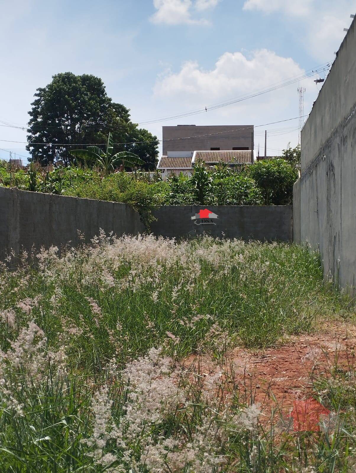 Terreno à Venda, 125,00 m² - Foto 7