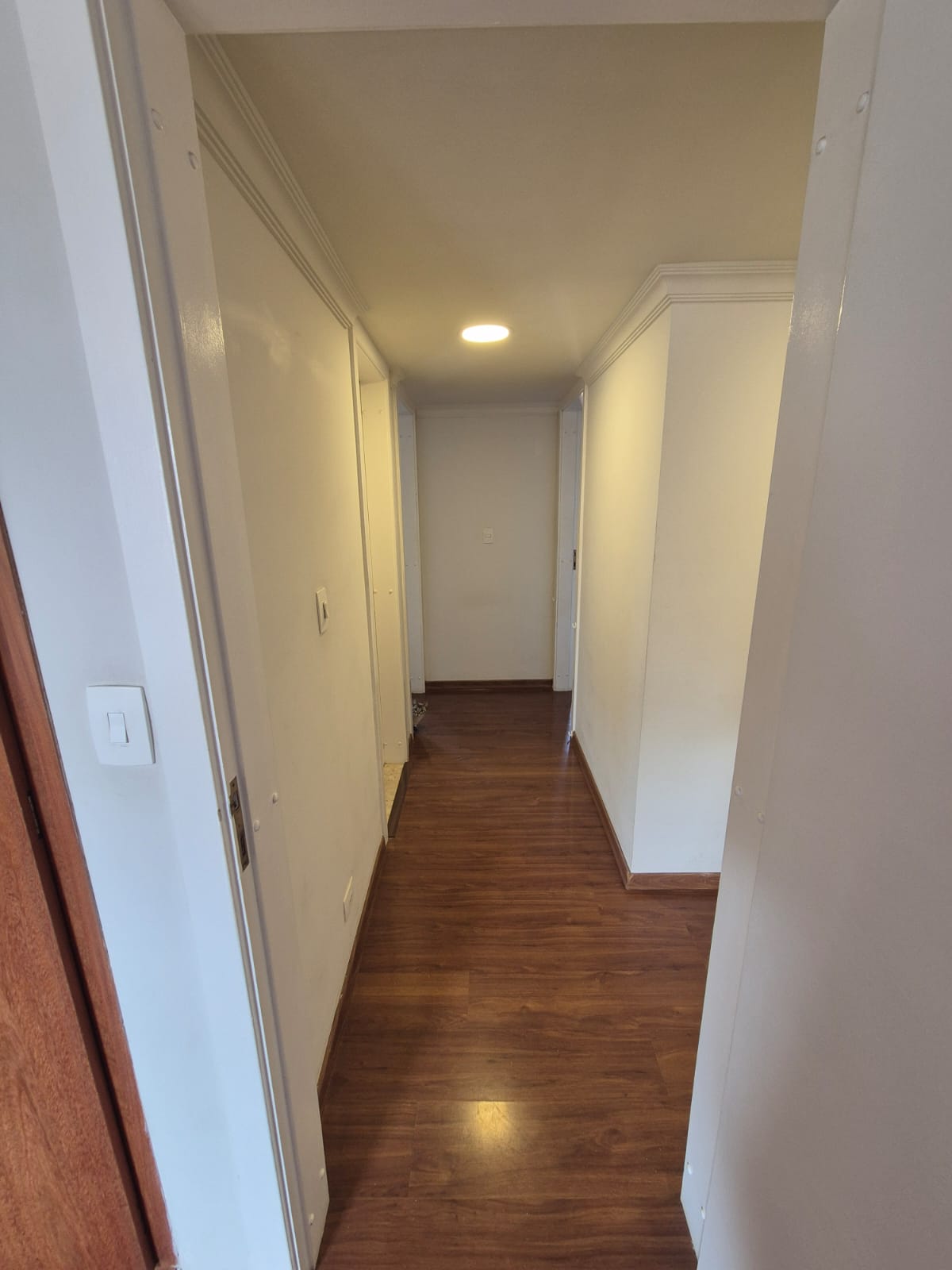 Apartamento com 3 Quartos à Venda - Foto 10