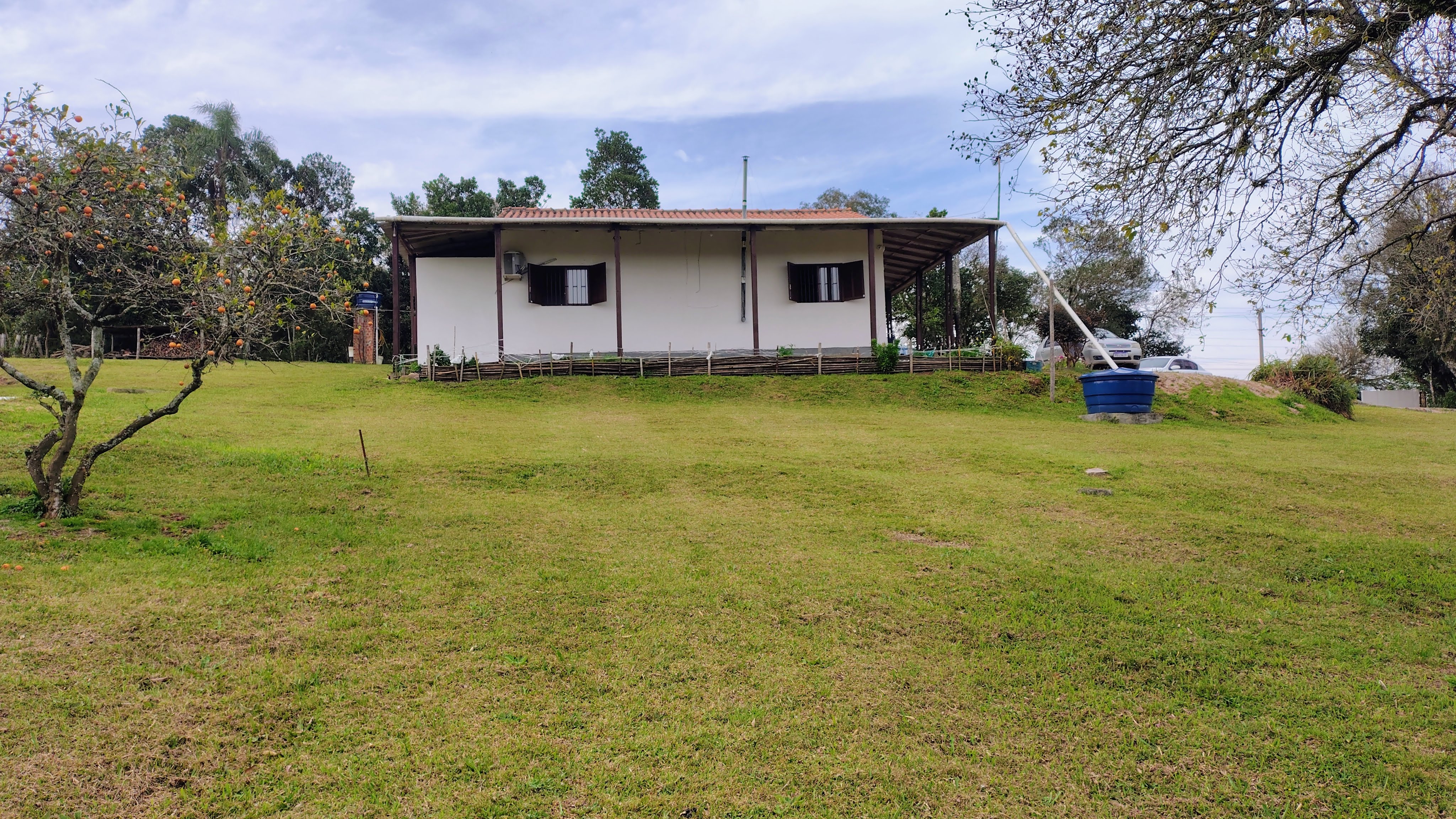 Rural com 2 Quartos à Venda, 20.000,00 m² - Foto 12