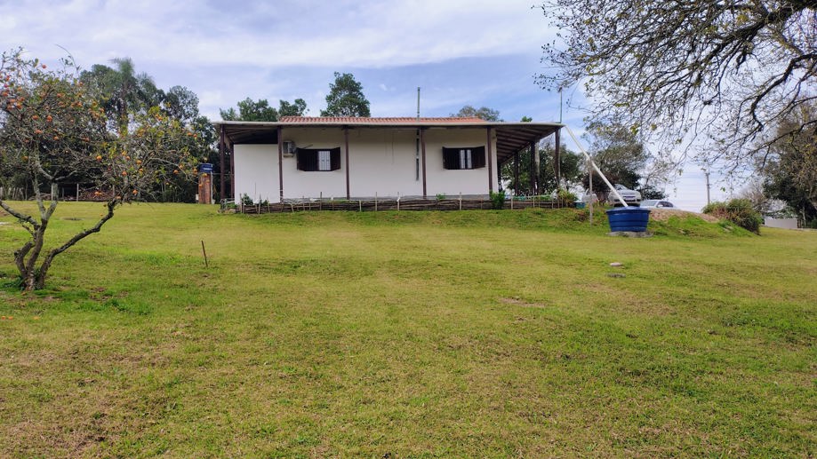 Rural com 2 Quartos à Venda, 20.000,00 m² - Foto 12