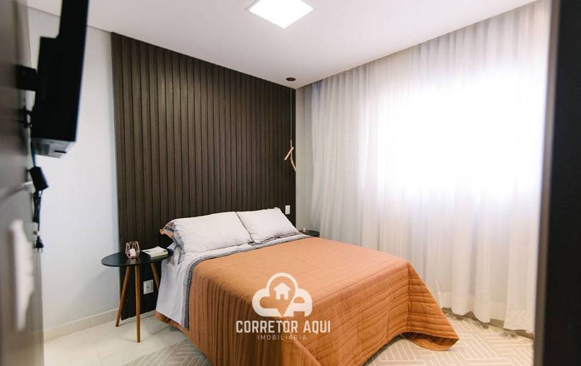 Apartamento com 3 Quartos à Venda, 68,00 m² - Foto 8