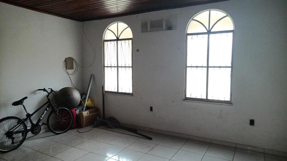 Casa com 2 Quartos à Venda, 315,87 m² - Foto 8