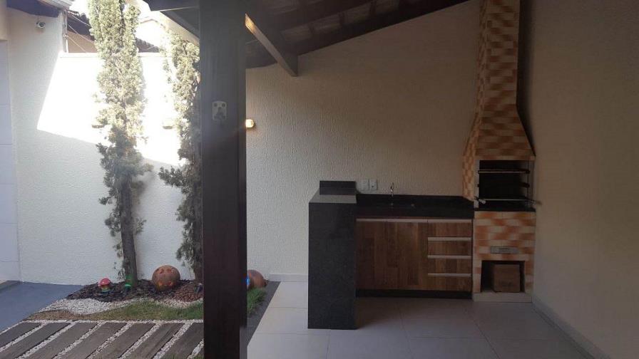 Casa com 3 Quartos à Venda, 180,00 m² - Foto 17