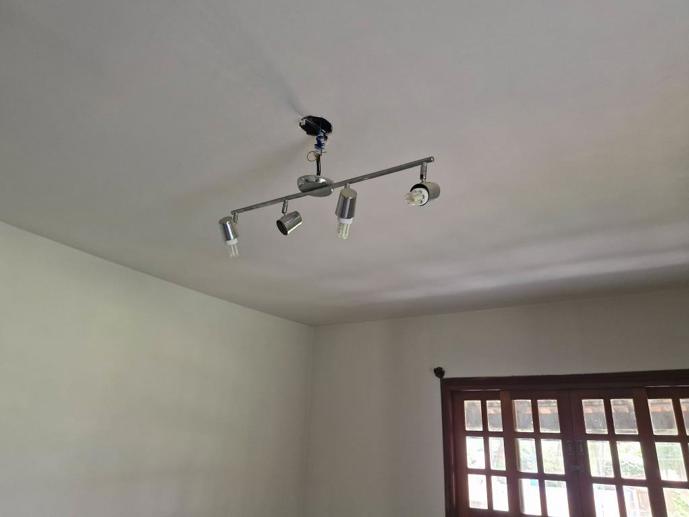 Casa à Venda - Foto 7